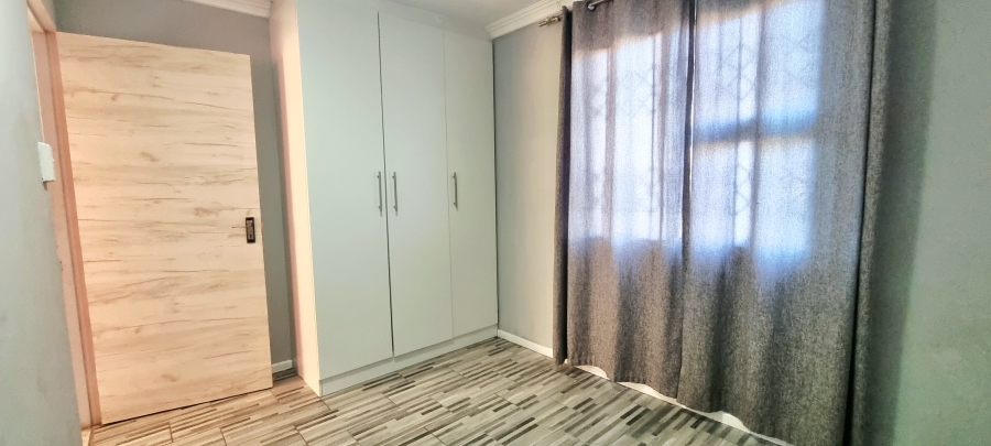 3 Bedroom Property for Sale in Amalinda North Eastern Cape